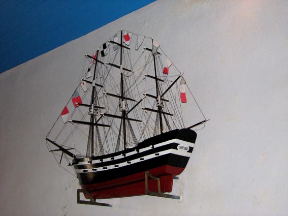 Ex-voto