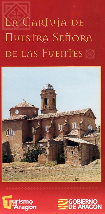 Dpliant distribu gratuitement sur place