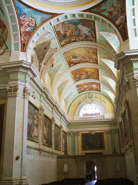 Image Wikipedia