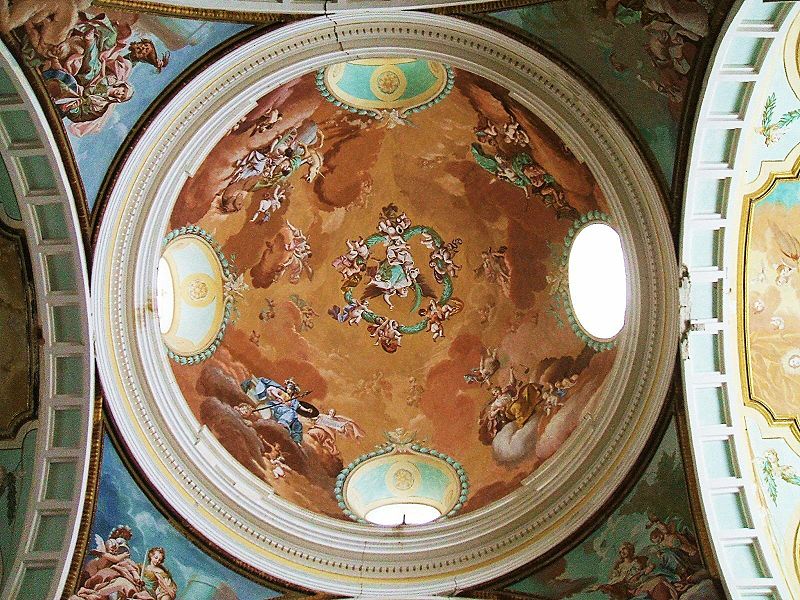Image Wikipedia