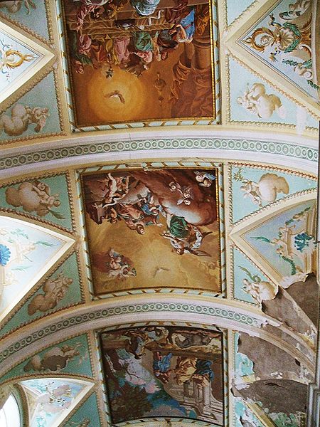 Image Wikipedia