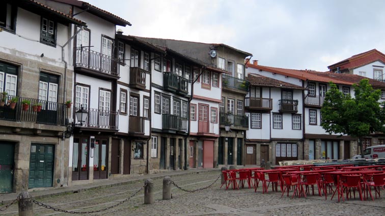 Guimares