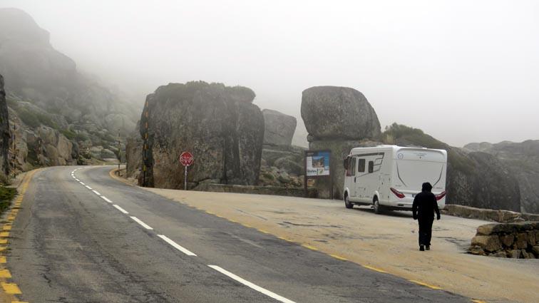 Serra da Estrela