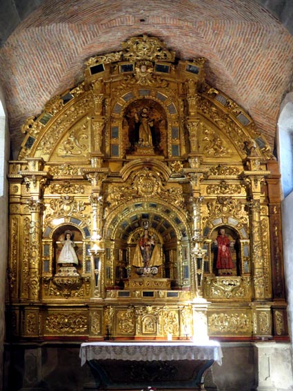 Cath�drale de Palencia