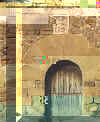 Maison de Zegama