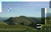 Monhoa
