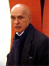 Edgar Negret