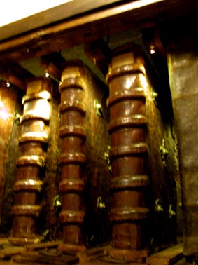 Livres de grgorien.