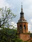 San Millán de la Cogolla