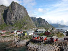 Reine