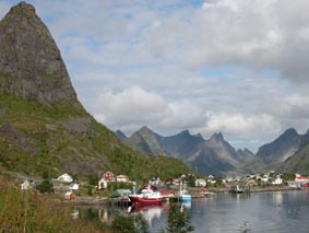 Reine