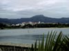 Hendaye