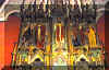 Retable
