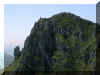 Aizkorri.