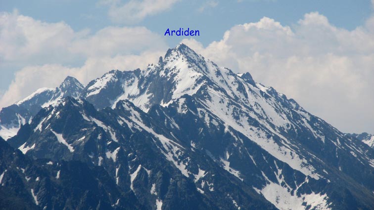 L'Ardiden