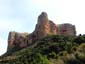 Cerro del Castillo de Viguera