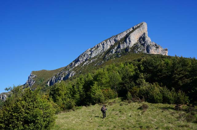 Les points tlchargeables par Jean Pierre Guyon