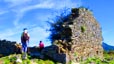 Chapelle d'Olhain en boucle