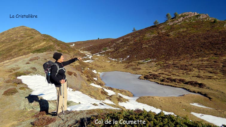 Les points tlchargeables par Jean Pierre Guyon