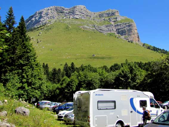 Les points tlchargeables par Jean Pierre Guyon