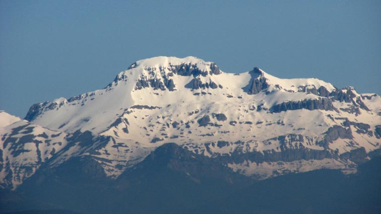 Le Visaurin