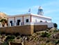 Faro del Albir