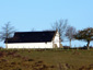 Gastelusare - Chapelle Saint Grgoire