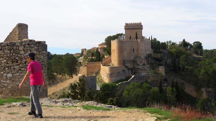 Les points tlchargeables par Jean Pierre Guyon