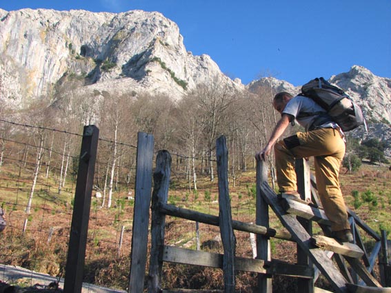 Les points tlchargeables par Jean Pierre Guyon