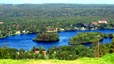 Finlande