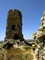 Castillo de Peaflor