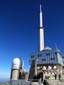 Pic du Midi de Bigorre