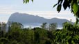 Pic Saint-Loup