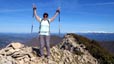 Pico del Peir�