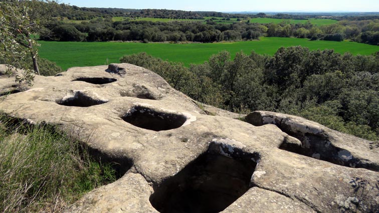 Les points t�l�chargeables par Jean Pierre Guyon