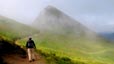 Cantal - Puy de Dme