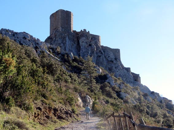 Les points t�l�chargeables par Jean Pierre Guyon