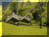 Bergeries