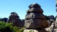 Torcal de Antequera