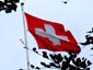 Suisse