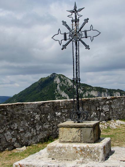 Les points tlchargeables par Jean Pierre Guyon