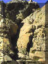 Seconde chemin�e.