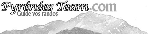 pyrenees-team.com