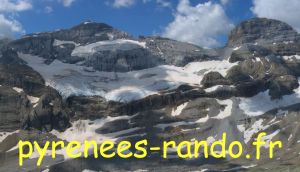 pyrenees-rando.fr - Le site d'Andr D.