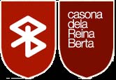 Casona de la Reina Berta