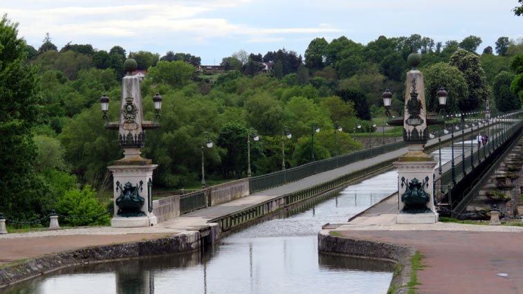 Cavignac - Briare